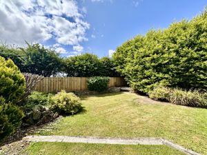 Photo 2- click for photo gallery